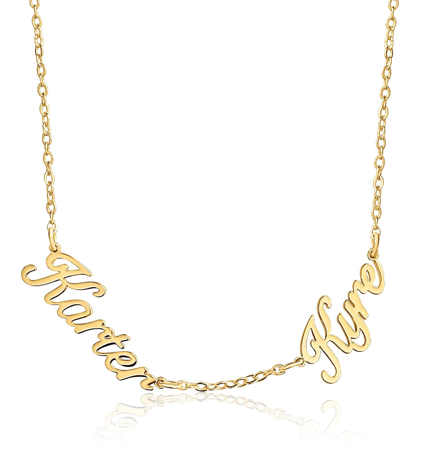 Our Best Sellers